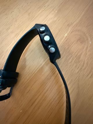 Reloj Garmin Forerunner 245 Music