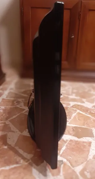 TV Samsung NON SMART 40 pollici