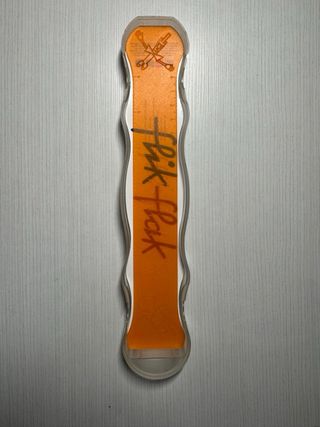 Reloj infantil con diseño acuático