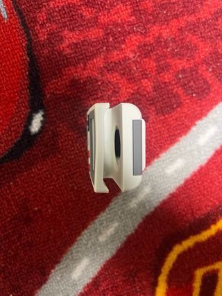 Soporte carga Apple Watch