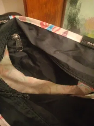 Borsa Eastpak Multicolor Donna