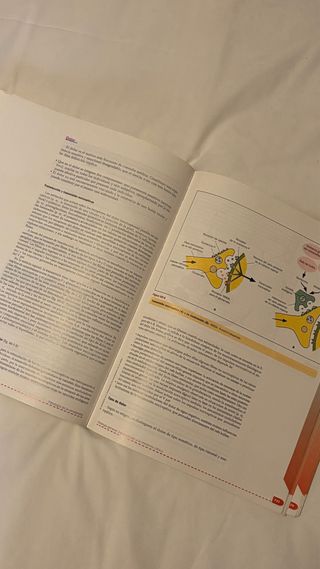 Patologia General (Spanish Edition)