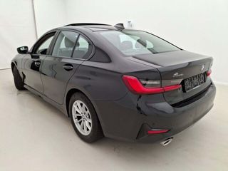 BMW Serie 3 320d (G20) Automático Etiqueta ECO