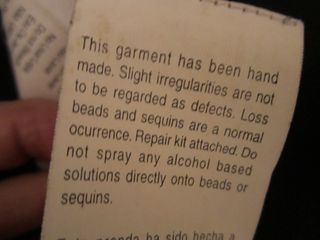 Falda fiesta Massimo Dutti