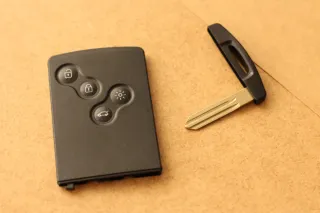 Carcasa Mando Renault