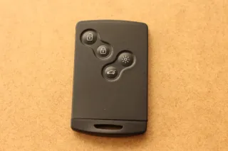 Carcasa Mando Renault