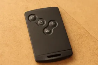 Carcasa Mando Renault