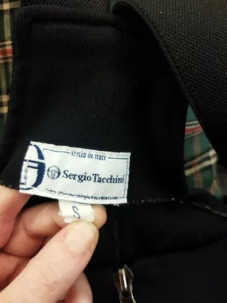 Pantalón de esquí Talla S