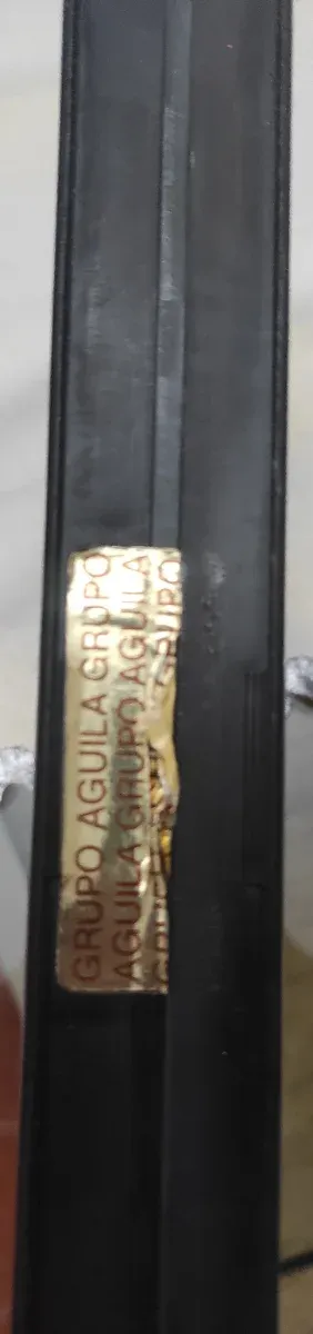 Momo VHS Película Familiar Fantasía Español