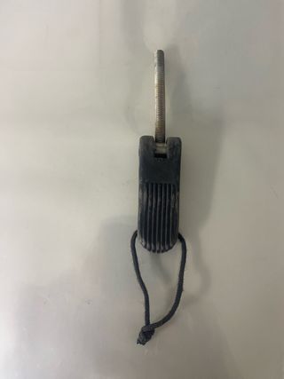 Tornillo quilla windsurf Fanatic