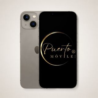 Schermo iPhone 13 Mini FHD Premium