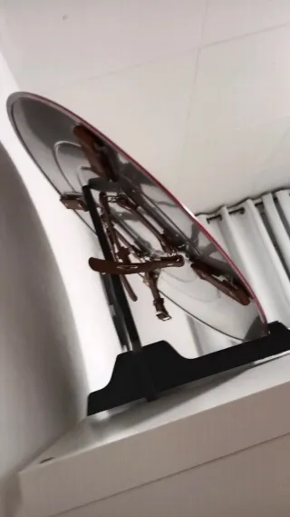 Escudo Capitán América