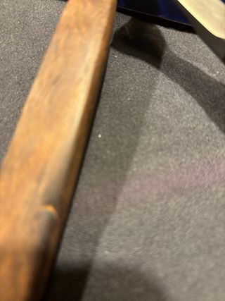 Set 2 Cubiertos Villeroy & Boch Texas