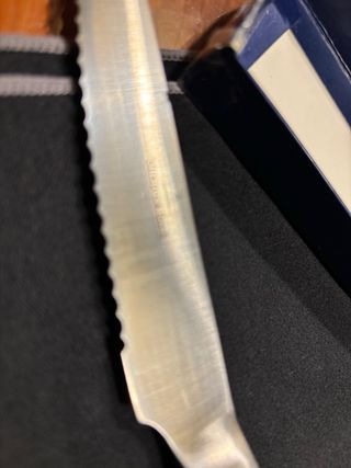 Set 2 Cubiertos Villeroy & Boch Texas