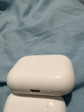 Airpods Pro 2ª Gen