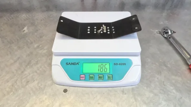 Protector Ebike Teewing Force