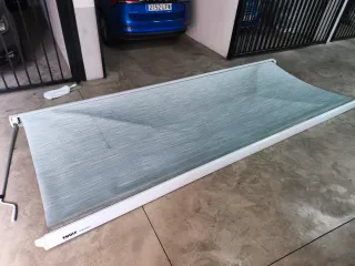 Toldo Thule Omnistor 6300