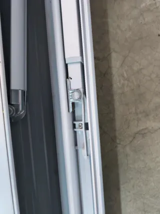 Toldo Thule Omnistor 6300