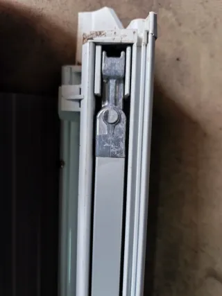 Toldo Thule Omnistor 6300