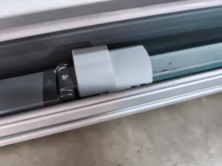 Toldo Thule Omnistor 6300