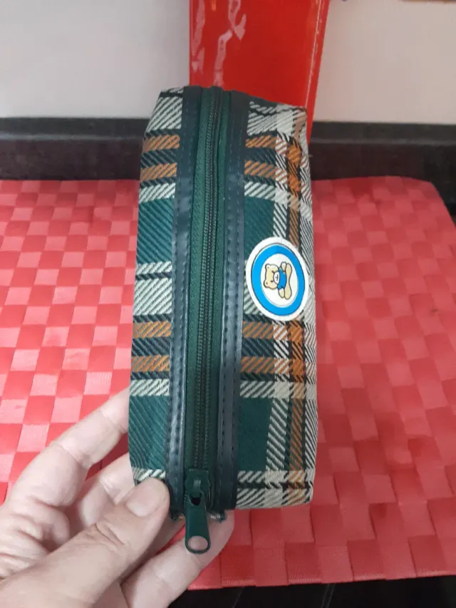 Estuches Escolares Disney Art Attack