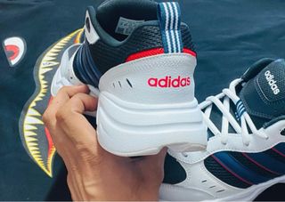 Scarpe Adidas Uomo Taglia 42.5