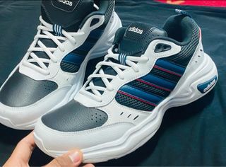 Scarpe Adidas Uomo Taglia 42.5