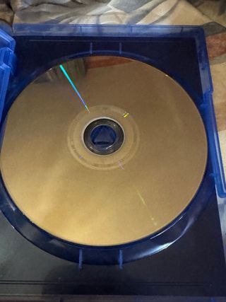 The Last of Us & Parte II PS4