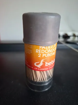 Protectores para patas de silla/mesa