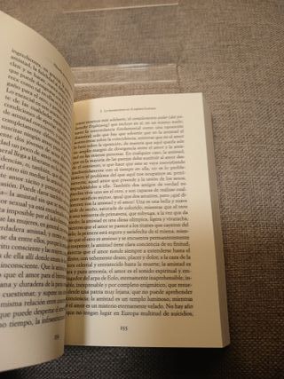 Filosofía de lo inconsciente