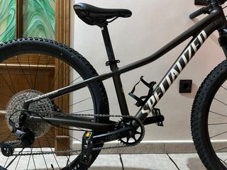 Bicicleta da Montagna Specialized Rockhopper