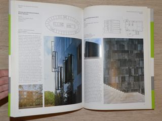 Piedra Natural Tipos de Piedra, Detalles, Ejemplos