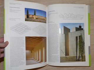 Piedra Natural Tipos de Piedra, Detalles, Ejemplos