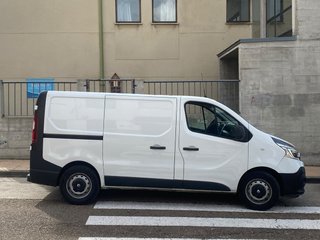 Se hacen portes y mudanzas en Leon