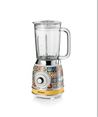 Batidora Ariete Oositano Nueva