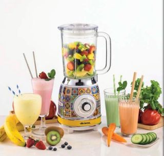 Batidora Ariete Oositano Nueva