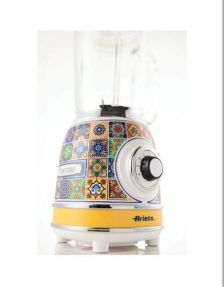 Batidora Ariete Oositano Nueva