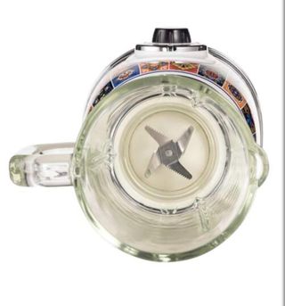 Batidora Ariete Oositano Nueva