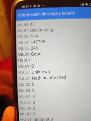 Xiaomi MI 10T lite