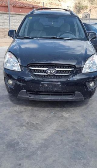 Kia 62106 95400-1d310 centralita carens 2.0 crdi