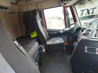 Iveco Daily 2015