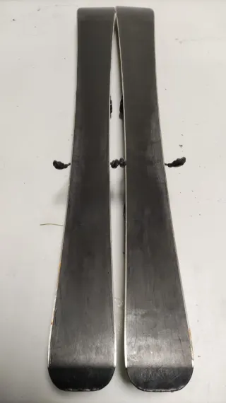 Esquís Volkl Race Tiger Junior 90cm