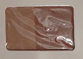 3 Pares Medias Max Media Talla Única