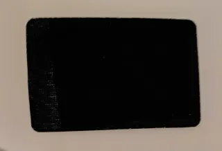 3 Pares Medias Max Media Talla Única