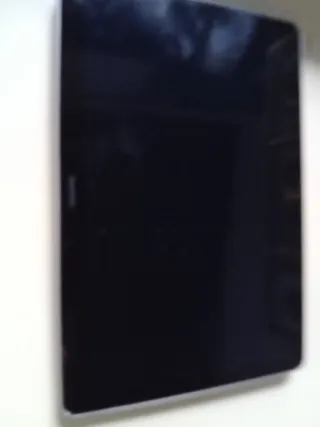 Huawei MediaPad T3 10 Plata