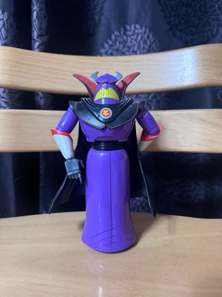 Pack Muñecos Toy Story