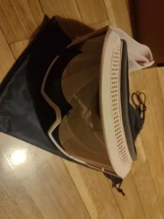 Gafas de esquí ROSA SIROKO EYE-WEAR (SIN ESTRENAR)