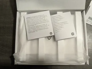 Xiaomi AX3000T Router Wi-Fi 6