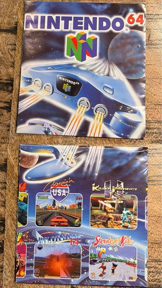 Aventuras Interactivas Hércules Game Boy