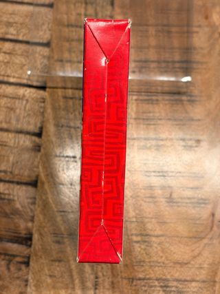 Aventuras Interactivas Hércules Game Boy